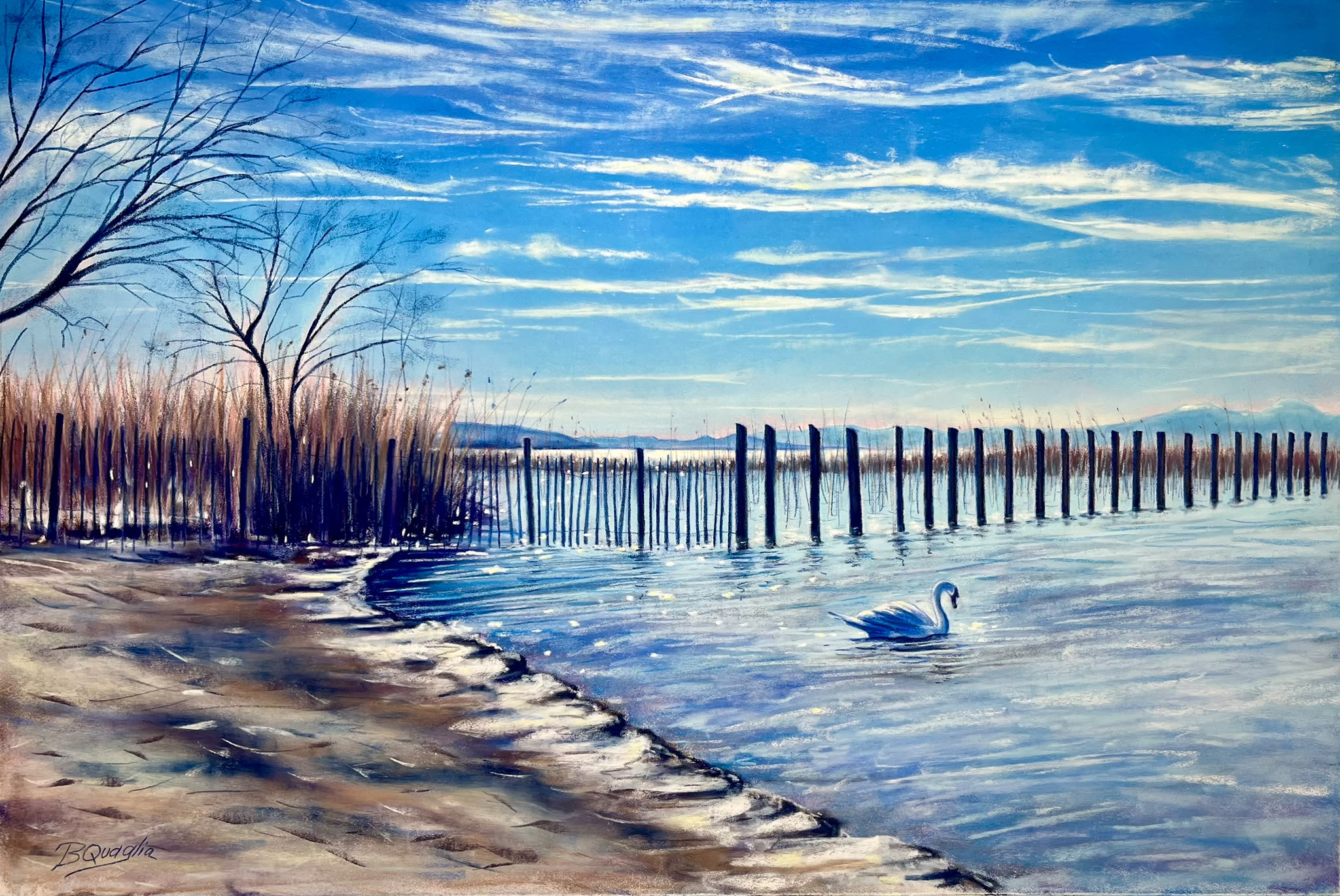 Gallery image 3