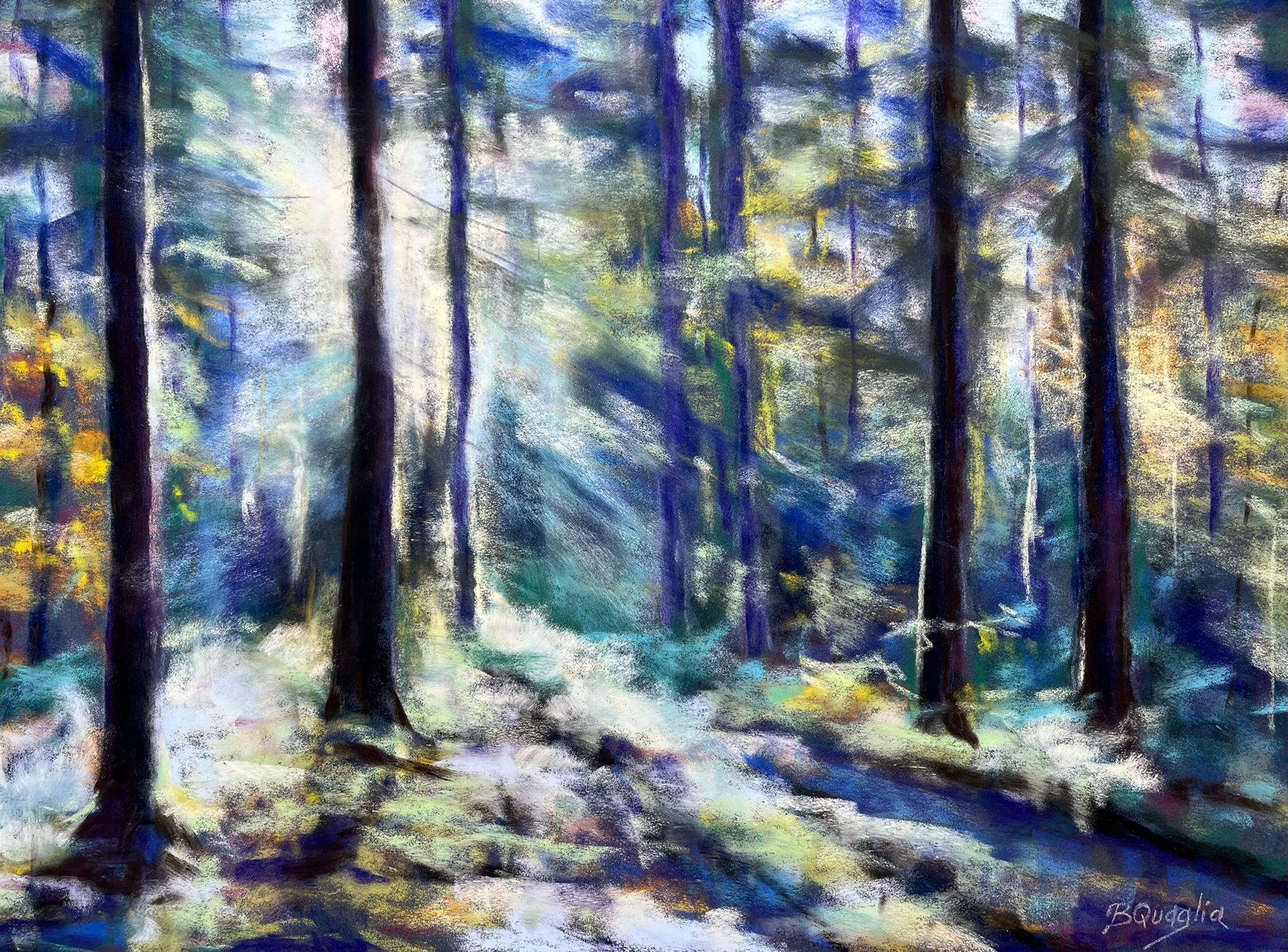 Gallery image 3
